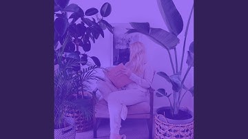 Hot Jazz Saxophone - Vibe for Morning Reads