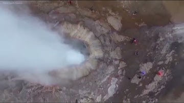 سورة الحجرات18آية√: القارئ/محمد جواد سوالمة