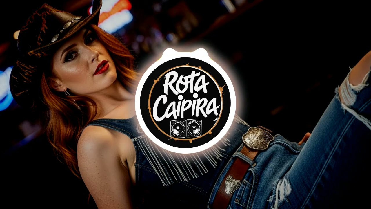 AgroFunk 2025 - EXPANDIDO_ MEU CORAÇÃO TÁ EM MODO AVIÃO - Piseiro e Sertanejo Batidão