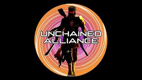 SeAT - Discord Connector, Doctrines/Skills and SRP Requests