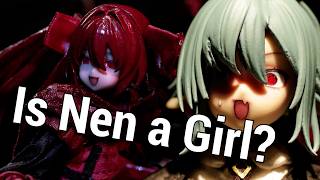 "HOW NEN JOINED TEAM MOONSHINE" as told by @tsuruginen