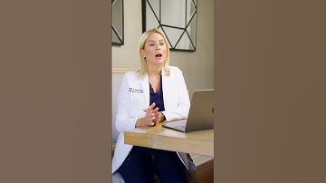 Can I exercise after Botox, or will it affect my results?