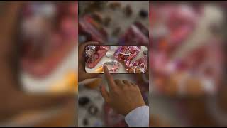 El Viona Mifta A 11 X5