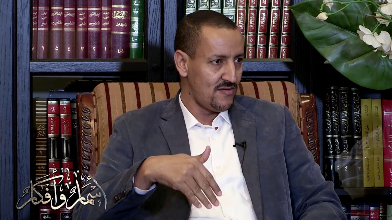 أسمار وأفكار- الفرس؛ إيران في العصور القديمة والوسطى الحديثة