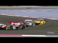 4 Hours of Le Castellet 2018 - Insane last lap in LMGTE!