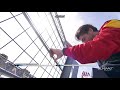 4 Hours of Le Castellet 2018 - Insane last lap in LMGTE!