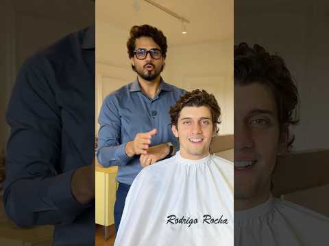 Parte 1: Corte