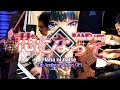 Band Collab Hana Ni Natte 花になって The Apothecary Diaries OP1 Vulkain Feat T Farhan Makoto 