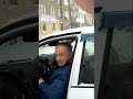 Не надо мне рассказывать! С наступающим!  #стопхам #абакан