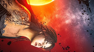 The Hardest Boss Yet? Taking Down Qianye the Witch