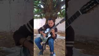 Índios, Legião Urbana