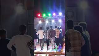 power dj aamtola #dj #song #remix #hindi #status #shorts #sad song #fanny video remix dj new setup