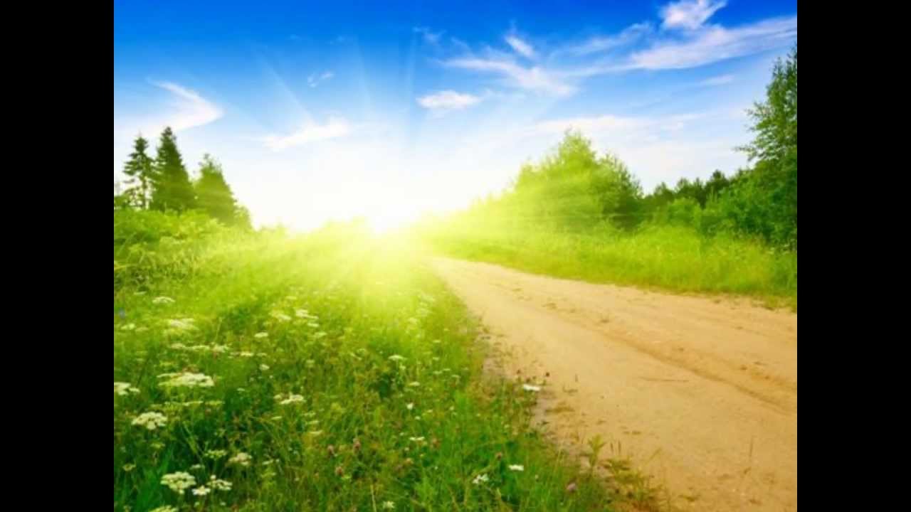 "Дорога" МакSим - YouTube