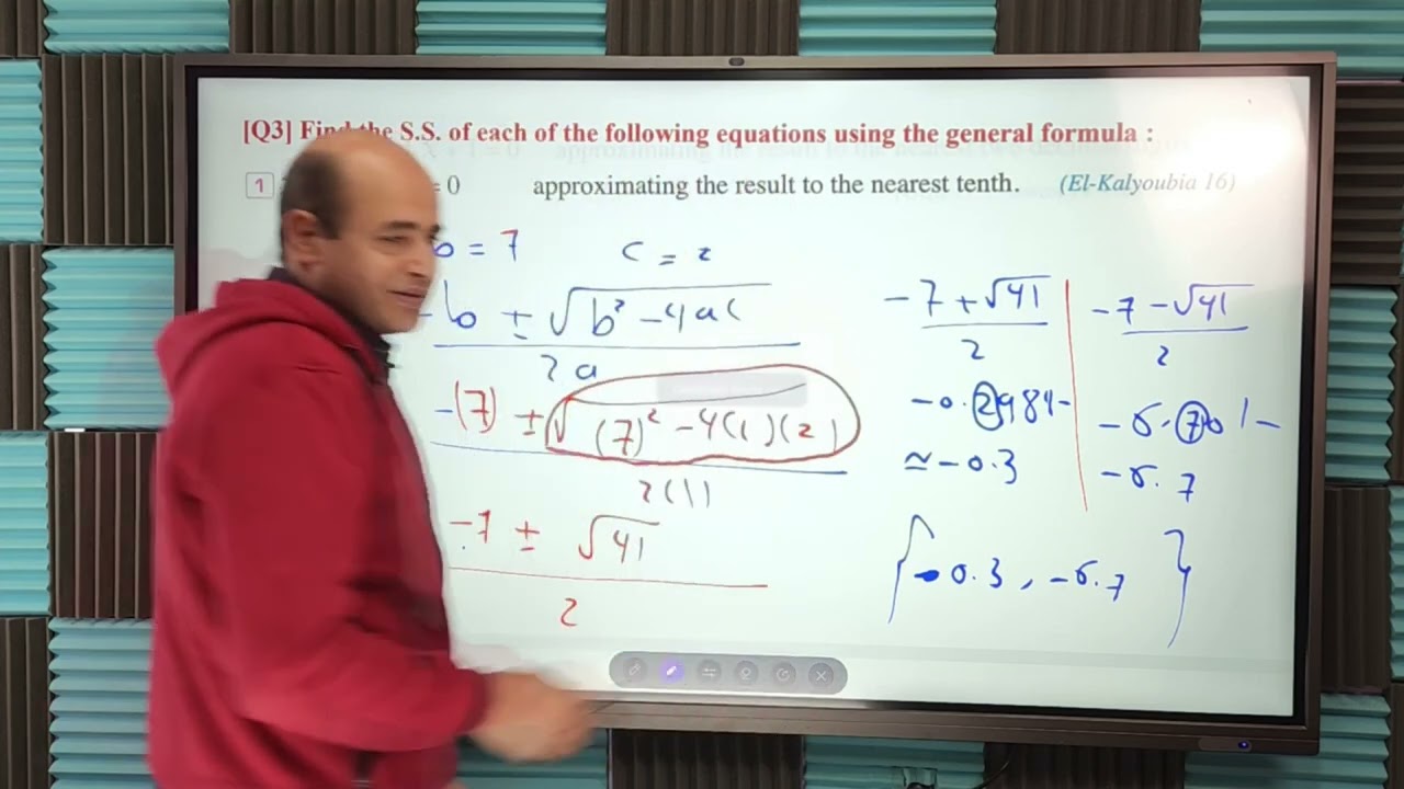 solve h w  lesson 2 alg  prep 3