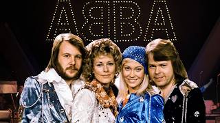 ABBA, QUEEN, BEATLES, TRIBUTES. - YouTube