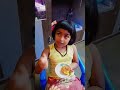 Sana Ki Khachche Dekho Sana Ki Khachche Dekho