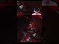 KAKEK-KAKEK PAKE SHOTGUN‼️‼️#aliceyon #gaming #fyp #horror #granny #granny2 #granny3 #grannyremake