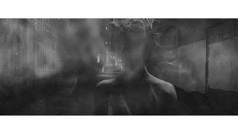 In Parallel - "Fashioner (No Exit) [Official Music Video]