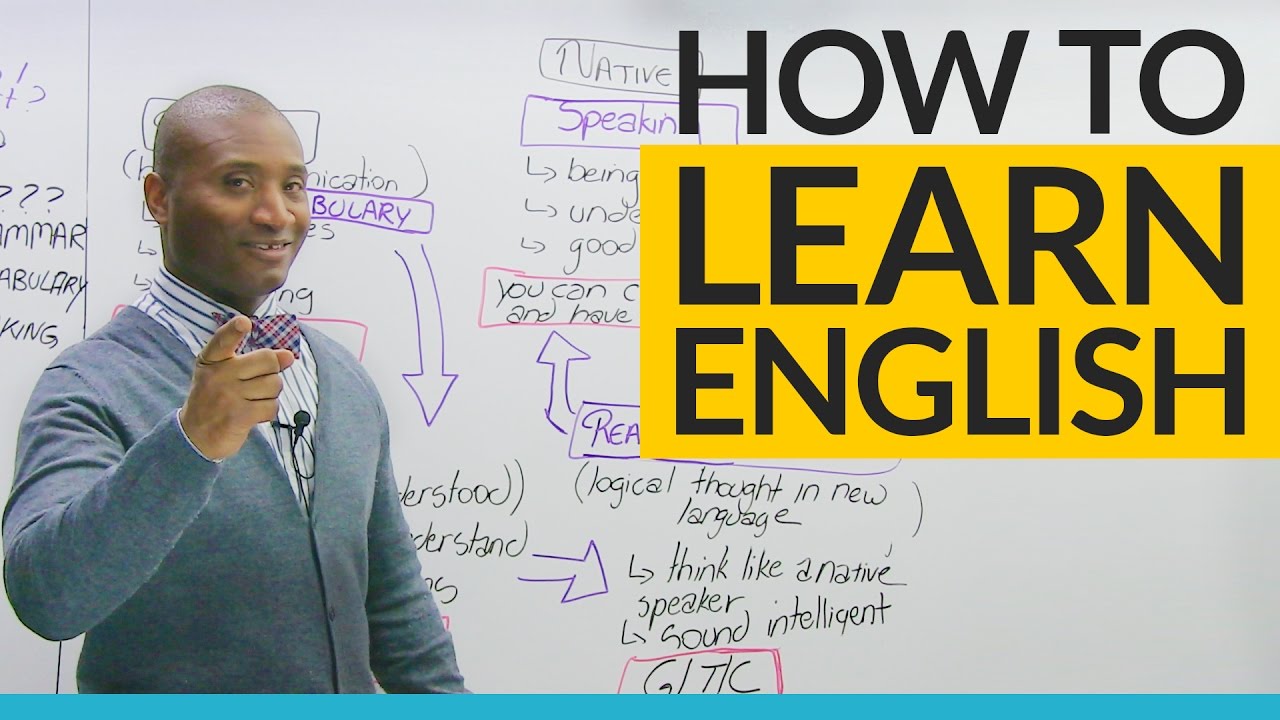 how-to-learn-english-honeylsa