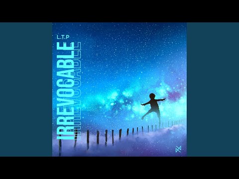 Irrevocable