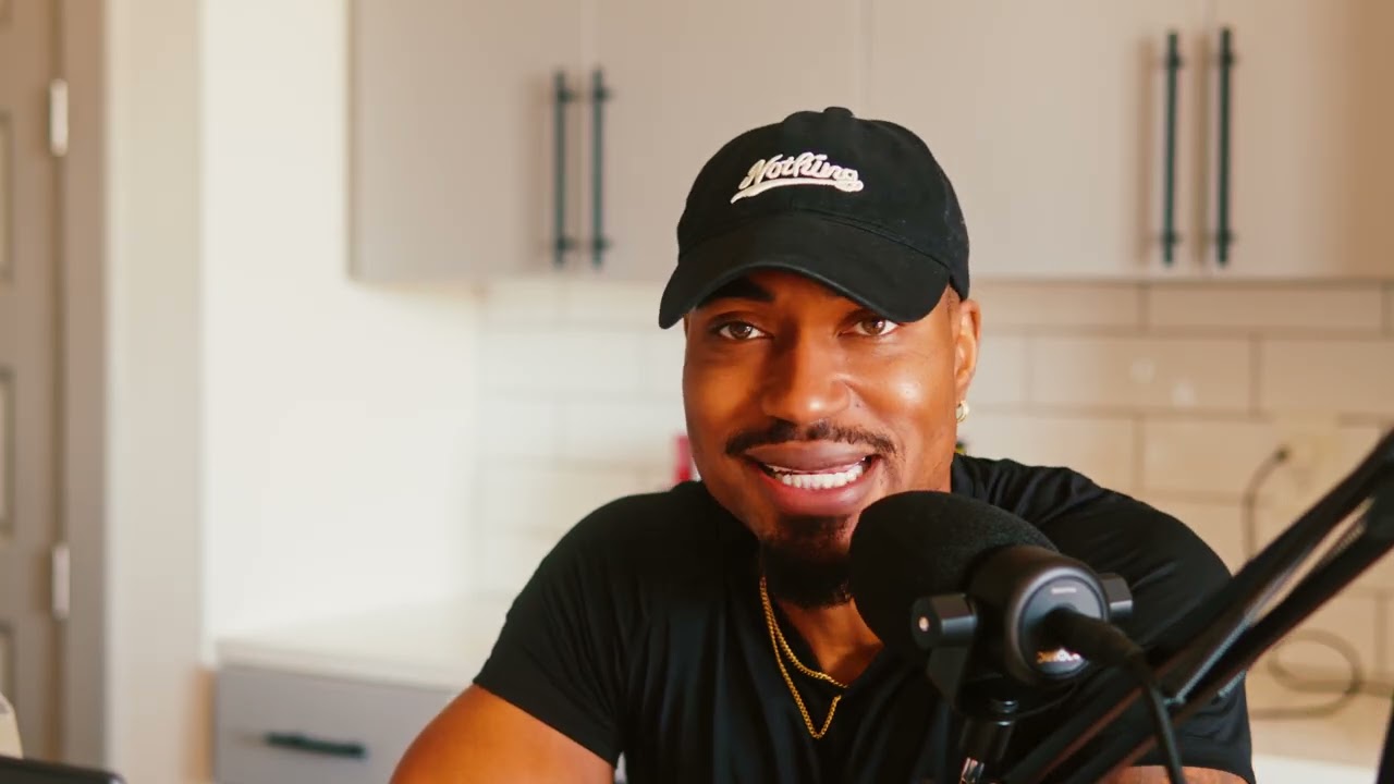 Why Most Men Are Opting To Stay Single In 2026