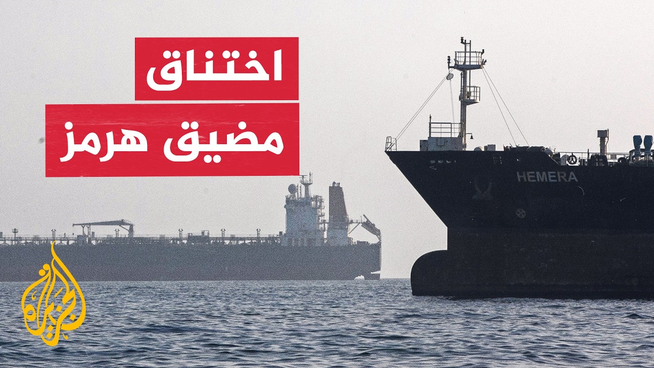 ���� ���� ��� ����� ������ ����� ����� �������� �������
 - نشر قبل 27 دقيقة