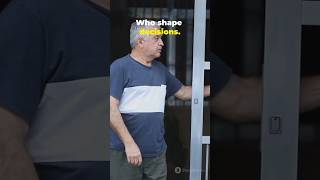 Hidden Network  Power  Access  Control of Jeffrey Epstein