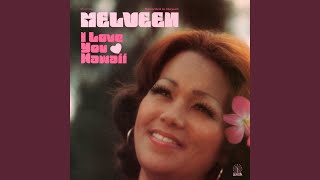 Video thumbnail of "Melveen Leed - Keawaiki"