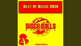 Download Lagu Mariposa (Sergio Bennett & Coopdown Remix) (feat. Desiree Cardia)