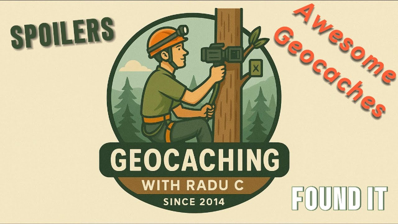 How do I adopt a geocaching trackable? – Cacher Reisen