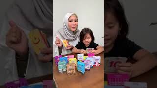 Konsep Flashcard Mainan Edukasi Kartu Edukasi