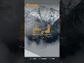 Ximen Mining to Complete Final Requirements to Start Kenville Gold Mine