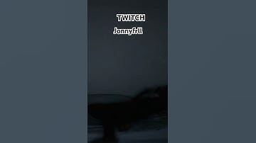 SLEEP STREAM #viral #foryou #explorepage