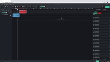 Bandlab: Part 2 - Loops