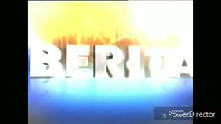 OBB Berita Pagi TV7 (2005)(Short Version)