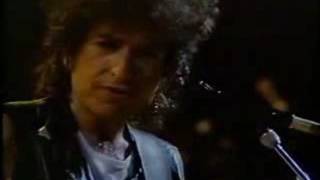 Video-Miniaturansicht von „Bob Dylan   Ballad Of a Thin Man“