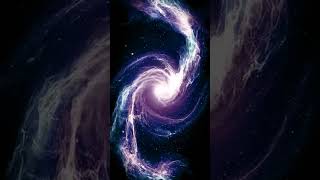 space universe multiverse galaxies fantasy 4k wallpaper / multiverso galaxias fondo de pantalla 4k