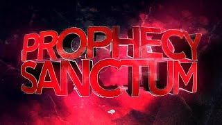 Best Call Of Duty Montage - Prophecy Teamtage 1 Scrapped