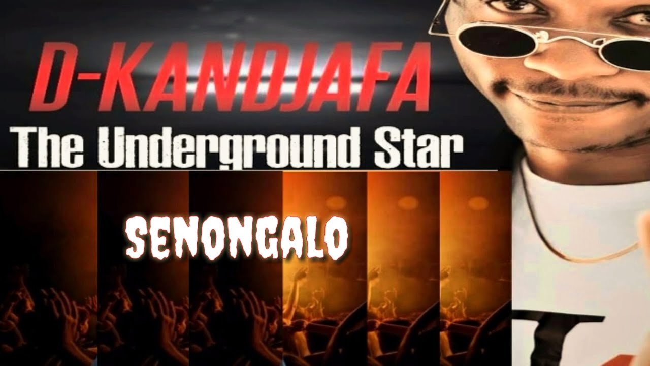 d-kandjafa-senongalo-fungula-system-new-album-youtube