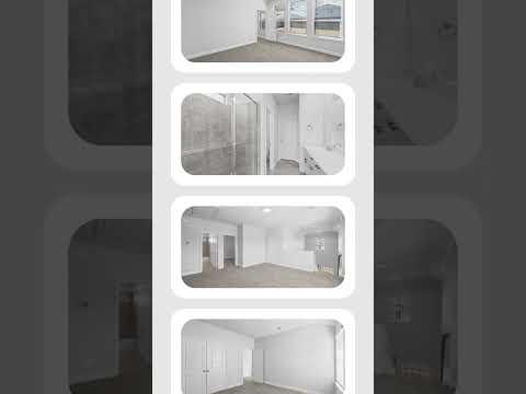 1065 Norias Drive, Forney, TX home video tour
