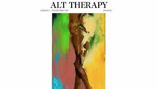 Emanuel - PTH (Official Audio)