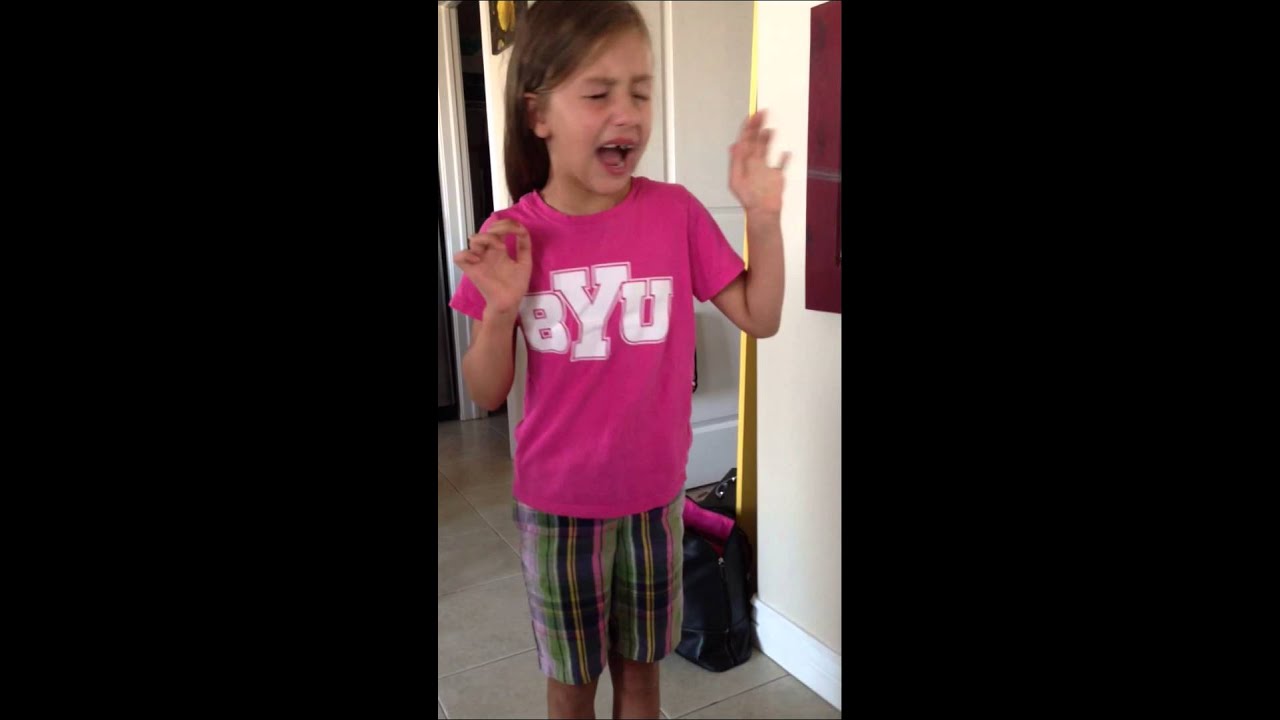 Doorknob tooth extraction take 2 YouTube