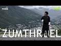 Zumthruel  da tako official music  latest bhutanese music  2021  samuh