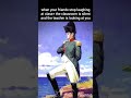 there's nothing we can do #memes#napoleon#theresnothingwecando#fypシ゚viral#viral#shorts#viralshorts