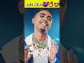 mc stan के बारे में ऐ बात 90% लोग नहीं जानते ||biography #trending  #shorts #short #viral #mcstan #