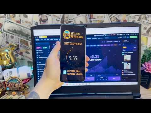 Experience Thrill with the Latest Lucky Jet APK Version for Indian Players - Download Now!