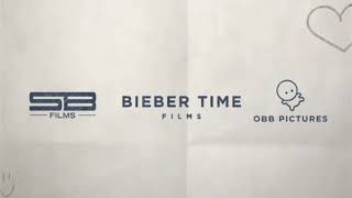 #justinbeiber next chapter: a special documetary event-  official trailer