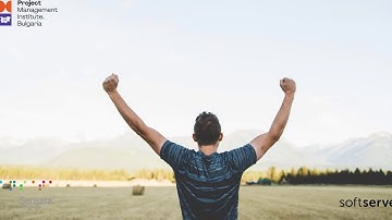 From Failure to Success: AGILE Transformation Stories