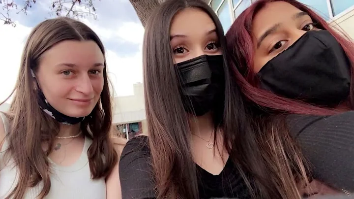 Senior Goodbye Video 2022