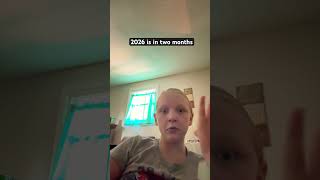 #funny